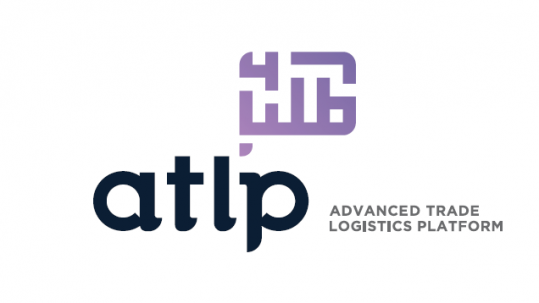 Fujairah Joins Advanced Trade and Logistics Platform
