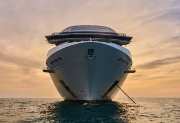 Cruise