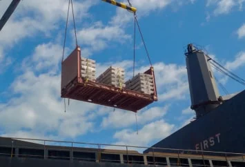 General Cargo