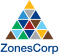 Zones Corp