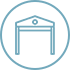 Advance workshop