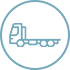 Terminal Tractors