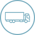 Trailers